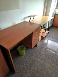 Toh Guan Road (Jurong East),  #613602371